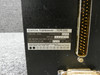 622-5337-001 Collins TCR-220 Transceiver Assembly with Modifications