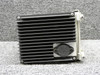 622-5337-001 Collins TCR-220 Transceiver Assembly with Modifications