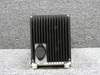 622-5337-001 Collins TCR-220 Transceiver Assembly with Modifications