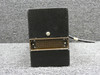 622-6263-003 Collins DME-42 Transceiver Assembly with Modifications