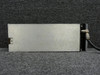 622-6263-003 Collins DME-42 Transceiver Assembly with Modifications