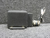 622-0181-001 Collins 345A-7B Rate of Turn Sensor Assembly with Modifications