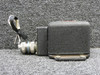 622-0181-001 Collins 345A-7B Rate of Turn Sensor Assembly with Modifications