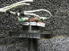627962-2 Garrett Series 1 Cabin Duct Temperature Sensor