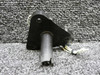 627962-2 Garrett Series 1 Cabin Duct Temperature Sensor