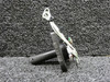 627962-2 Garrett Series 1 Cabin Duct Temperature Sensor