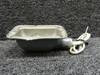 B-5540-1-308 Grimes Dome Light (Volts: 28)