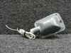 B-5540-1-308 Grimes Dome Light (Volts: 28)
