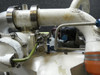 188682-1, 572375-3 Airesearch Dual Heat Exchanger with Cooling Turbine Assembly