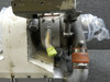 188682-1, 572375-3 Airesearch Dual Heat Exchanger with Cooling Turbine Assembly
