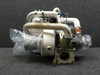 188682-1, 572375-3 Airesearch Dual Heat Exchanger with Cooling Turbine Assembly