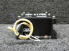 18-994 Aerospace Inverter Assembly (Volts: 28)