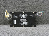 18-994 Aerospace Inverter Assembly (Volts: 28)