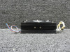 18-994 Aerospace Inverter Assembly (Volts: 28)