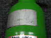 N316TD-KX071326ML-63AS-OG