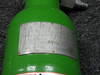 N316TD-KX071326ML-63AS-OG
