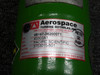 N316TD-KX071326ML-63AS-OG