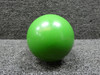 N316TD-KX071326ML-63AS-OG