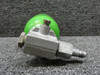 N316TD-KX071326ML-63AS-OG