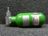 N316TD-KX071326ML-63AS-OG