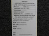N316TD-KX072026ML-02BS