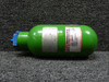N316TD-KX072026ML-02BS