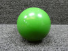 N316TD-KX072026ML-02BS