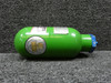 N316TD-KX072026ML-02BS