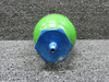 N316TD-KX072026ML-02BS