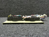 5863548-9 IAI 1124 Westwind I Terminal Block Assembly