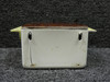 175006 Puritan-Bennett Automatic Oxygen Mask Deployment Container