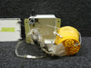 175006 Puritan-Bennett Automatic Oxygen Mask Deployment Container