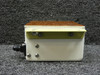 175006 Puritan-Bennett Automatic Oxygen Mask Deployment Container