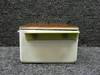 175006 Puritan-Bennett Automatic Oxygen Mask Deployment Container