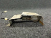 0762036-1 Cessna 182Q Shield Assy Courtesy Light