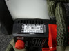 MC10-13-02 InterTechnique Crew Oxygen Mask Regulator with Amendments