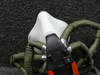 MC10-13-02 InterTechnique Crew Oxygen Mask Regulator with Amendments