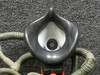 MC10-13-02 InterTechnique Crew Oxygen Mask Regulator with Amendments