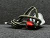 MC10-13-02 InterTechnique Crew Oxygen Mask Regulator with Amendments