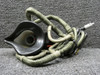 MC10-13-02 InterTechnique Crew Oxygen Mask Regulator with Amendments