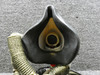 MC10-13-02 Eros InterTechnique Crew Oxygen Mask Regulator with Amendments