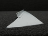 IAI 1124 Westwind I Horizontal Stabilizer Upper Trim Assembly RH