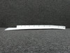 IAI 1124 Westwind I Horizontal Stabilizer Upper Trim Assembly RH