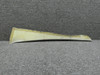 IAI 1124 Westwind I Horizontal Stabilizer Upper Trim Assembly RH