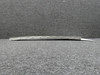IAI 1124 Westwind I Horizontal Stabilizer Upper Trim Assembly RH