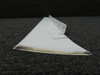 IAI 1124 Westwind I Horizontal Stabilizer Upper Trim Assembly LH