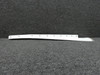 IAI 1124 Westwind I Horizontal Stabilizer Upper Trim Assembly LH