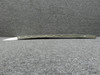 IAI 1124 Westwind I Horizontal Stabilizer Upper Trim Assembly LH