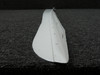 IAI 1124 Westwind I Horizontal Stabilizer Lower Trim Assembly LH