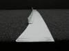IAI 1124 Westwind I Horizontal Stabilizer Lower Trim Assembly LH